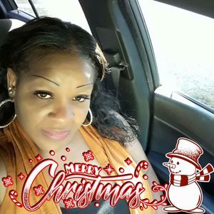 Meet your Posher, Laina